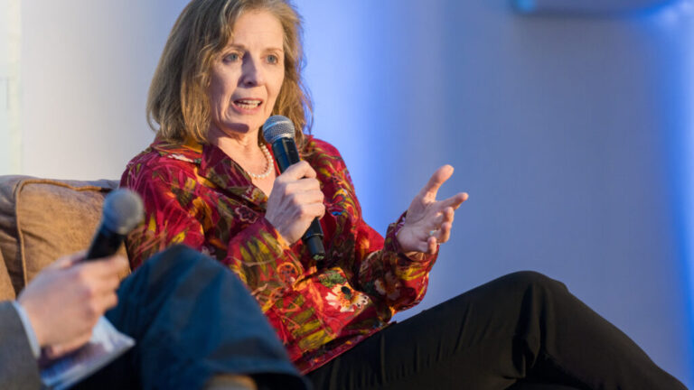 STAT+: At AACR, talk of Chinese biotech, oncology’s comms issue, and more