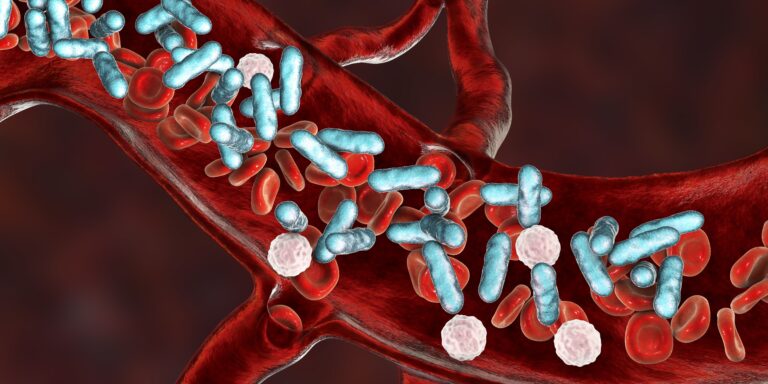 TERN-701 Earns FDA Breakthrough Therapy Designation in Ph+ CML Scout AI