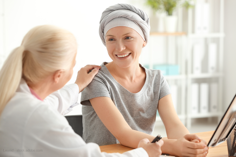 The Rise of Early-Onset Cancers: Investigating Breast and CRC Occurrences Addressing Unmet Needs in HER2+ Metastatic BTC