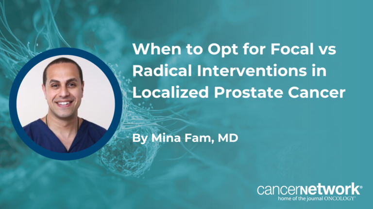 Addressing Unmet Needs in HER2+ Metastatic BTC