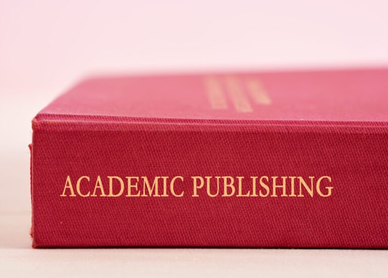 Why we won’t be funding open access publishing any more - Cancer Research UK