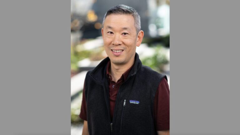 With pancreatic cancer drug, Erasca hopes to be biotech's next big thing