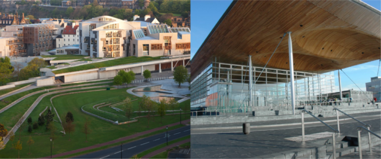 2026 elections in Scotland and Wales: a turning point for cancer? – Cancer Research UK 2026 elections in Scotland and Wales: a turning point for cancer? - Cancer Research UK