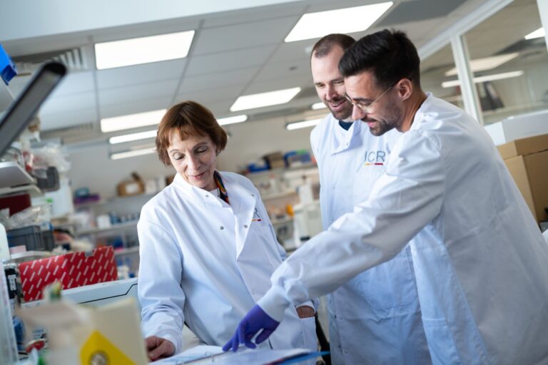 ASCO 2026: updates on weight loss drugs and cancer – Cancer Research UK ASCO 2026: updates on weight loss drugs and cancer - Cancer Research UK