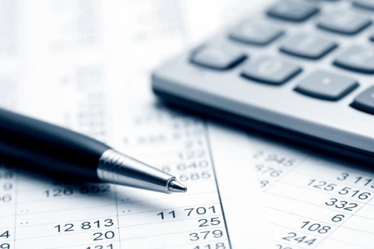 ASCO Updates 340B Policy Statement to Expand Access, Improve Transparency Scout AI