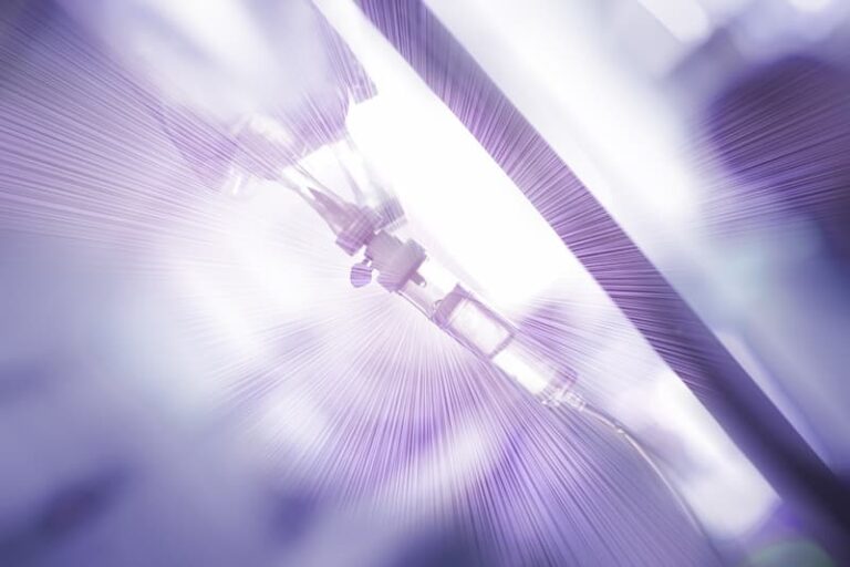 Results from the phase 3 VOLGA trial demonstrate that perioperative durvalumab plus neoadjuvant enfortumab vedotin significantly improved EFS and OS in MIBC.