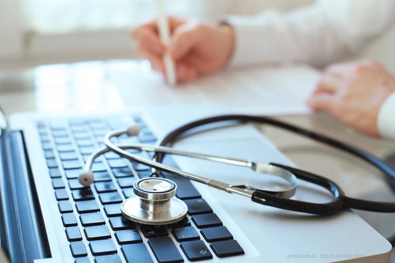 Hua-Jay Cherng, MD, explored how ctDNA and MRD are shifting from theoretical markers to actionable clinical tools in DLBCL.