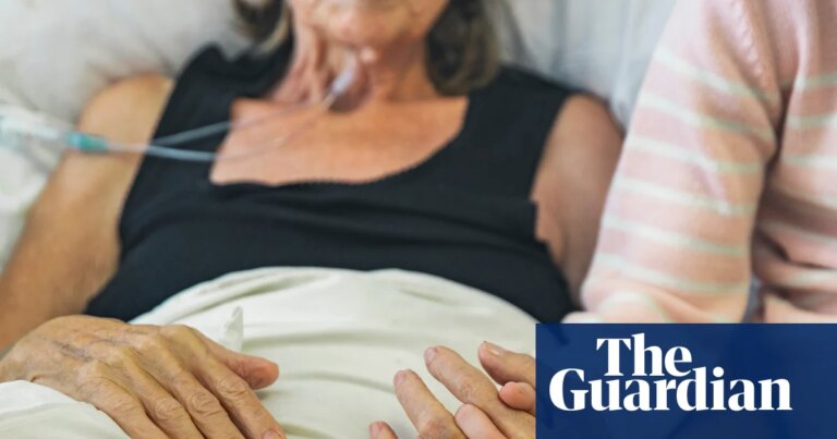 Daily pill can double survival time for world’s deadliest cancer, trial shows | Pancreas cancer Daily pill can double survival time for world’s deadliest cancer, trial shows | Pancreas cancer