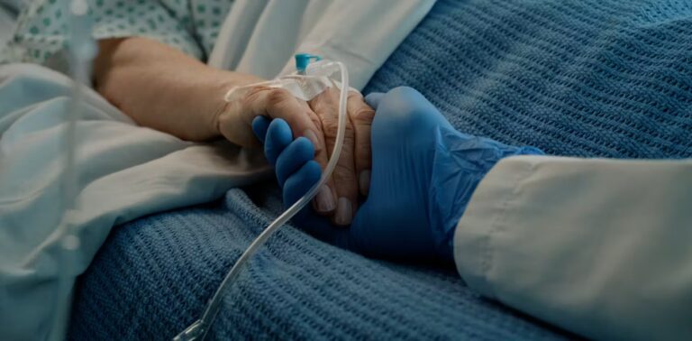 Doctors can act as gatekeepers or brokers for patients – how they decide can be crucial