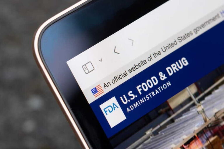 FDA Blocked Melanoma Drug As Confusion Reigned Under Makary FDA Blocked Melanoma Drug As Confusion Reigned Under Makary