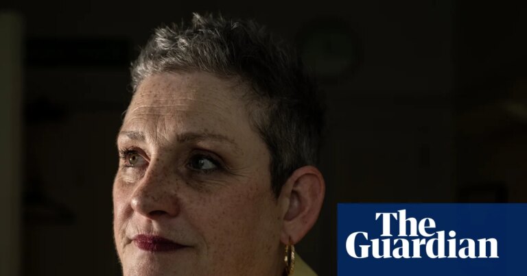 Former minister with terminal cancer urges MPs not to bring back assisted dying bill | Assisted dying