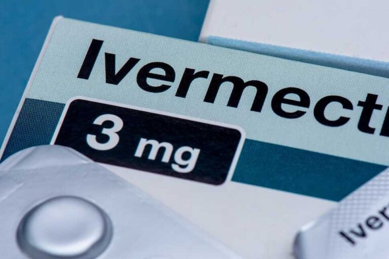 Ivermectin Prescriptions Doubled After Mel Gibson Cancer Cure Claim Ivermectin Prescriptions Doubled After Mel Gibson Cancer Cure Claim