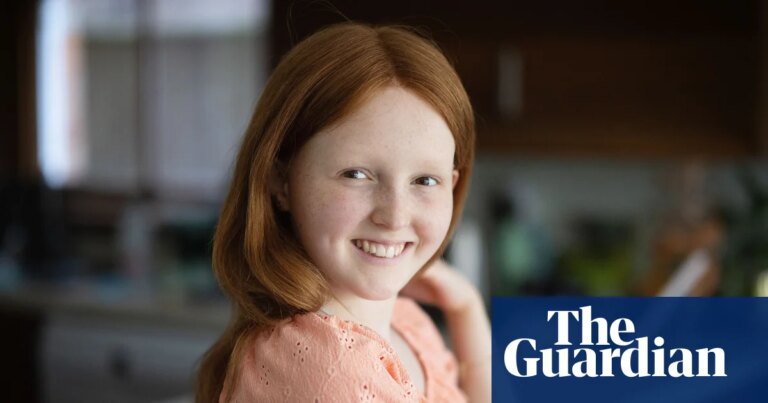 Kirsty, 11, seeks more Kirstys to help raise money for brain tumour research | Kent Kirsty, 11, seeks more Kirstys to help raise money for brain tumour research | Kent