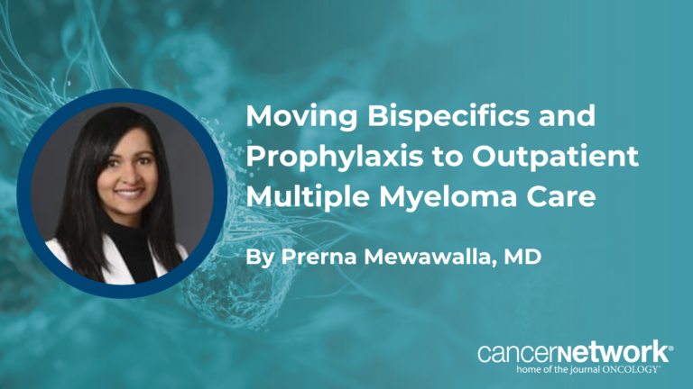 Linda Chan, MSN, RN, ONC, CMSRN, EBP-C, emphasized that patients should check with providers regarding the removal of larger heparin lines for flushes.