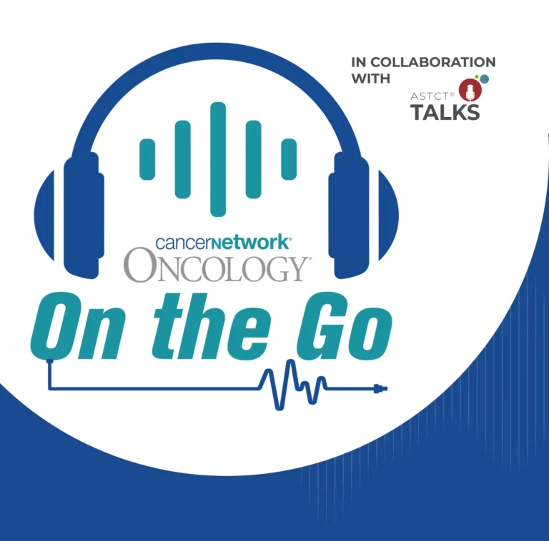 Navigating The Dynamic Landscape of Stem Cell Transplantation Navigating The Dynamic Landscape of Stem Cell Transplantation