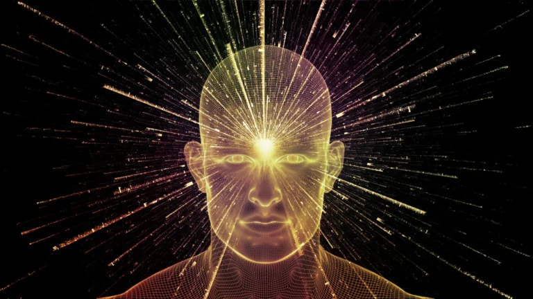 New psychedelic-like drugs could treat depression without making you trip New psychedelic-like drugs could treat depression without making you trip
