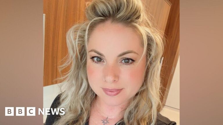 Nipple tattoos 'a necessity' for people post-surgery
