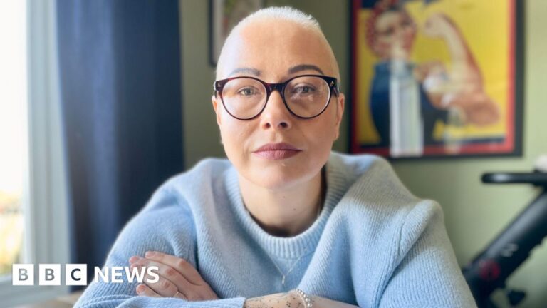 Non-smoker dies after lung cancer diagnosis at 37 Non-smoker dies after lung cancer diagnosis at 37