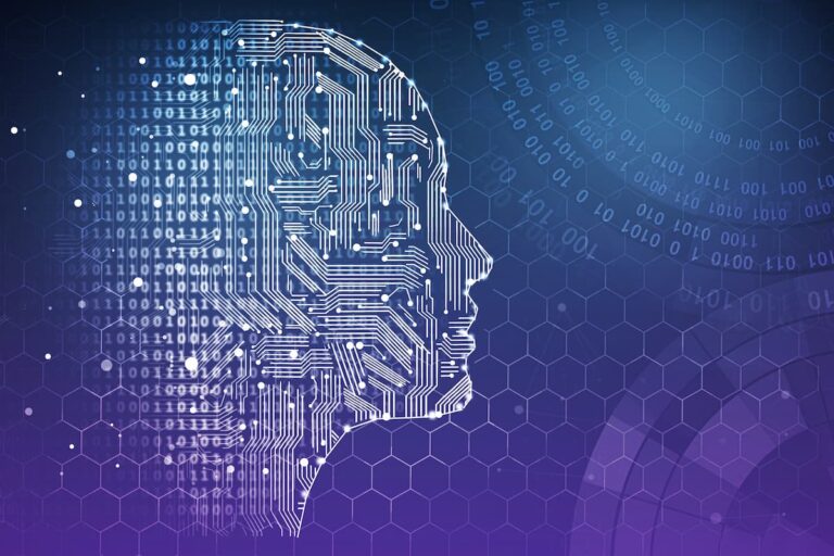 Novel Adenoid Cystic Carcinoma Drug Earns FDA Breakthrough Therapy Status Scout AI