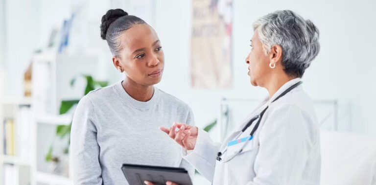 Should you get a second medical opinion? A surgeon explains why doing so can make you a more confident patient Should you get a second medical opinion? A surgeon explains why doing so can make you a more confident patient