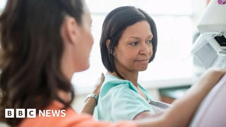 Support group launched for women with incurable breast cancer Support group launched for women with incurable breast cancer