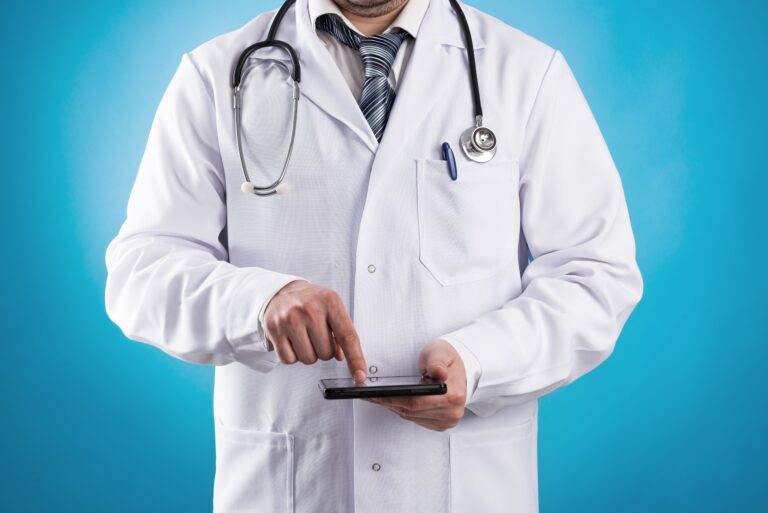 Telephone-Based Weight Loss Program Improves Physical Function, QOL in Breast Cancer Telephone-Based Weight Loss Program Improves Physical Function, QOL in Breast Cancer