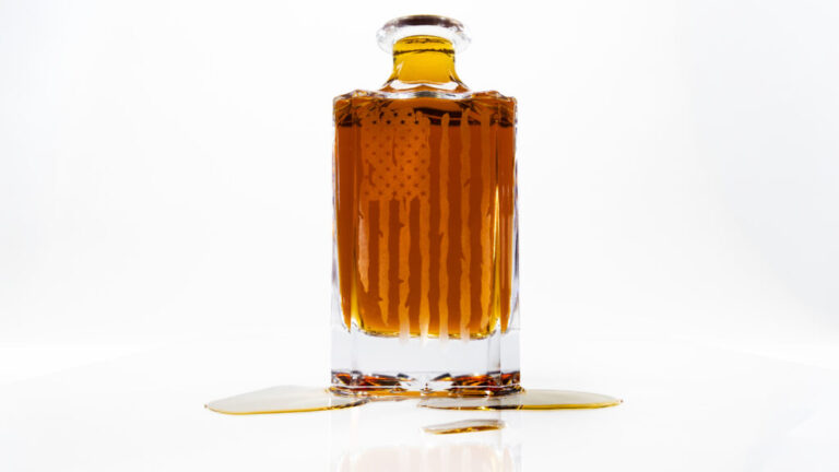 The Deadliest Drug: STAT examines America’s hidden alcohol epidemic The Deadliest Drug: STAT examines America's hidden alcohol epidemic