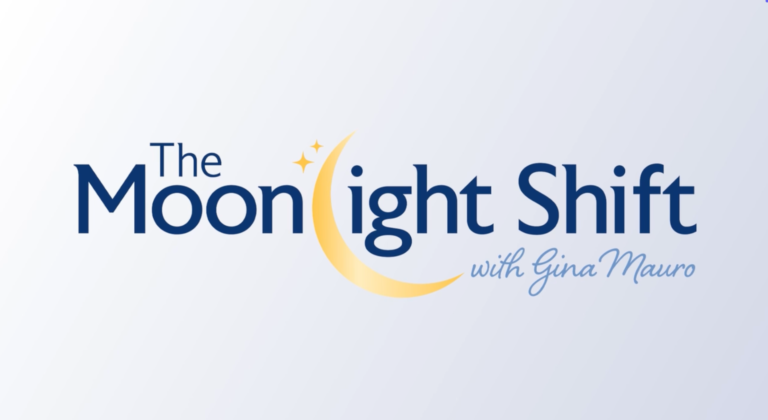 The Moonlight Shift: Dr Maurie Markman on Oncology’s Biggest Problems Nathan Goodyear, MD, outlined how exercise and nutrition can counter treatment-induced immunosenescence and improve long-term oncology outcomes.