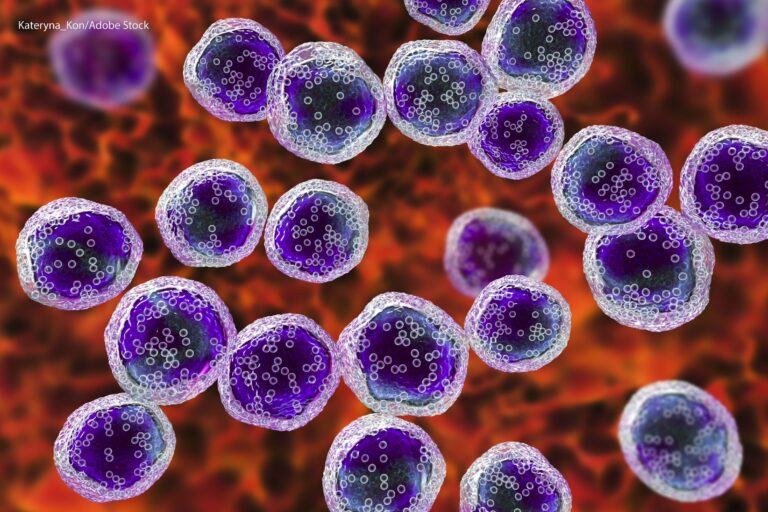 Toxicity From CD19, BCMA Therapy May Inform B-Cell Malignancy Surveillance Toxicity From CD19, BCMA Therapy May Inform B-Cell Malignancy Surveillance