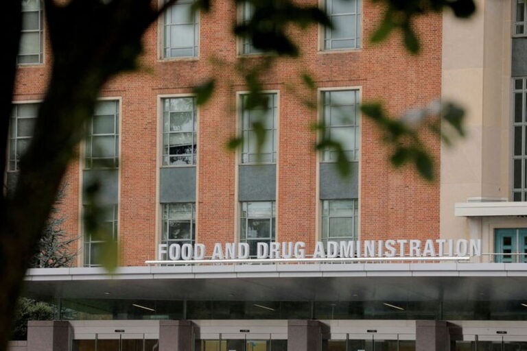 US Cancer Clinics Scramble to Get Experimental Revolution Medicines Pancreatic Cancer Drug US Cancer Clinics Scramble to Get Experimental Revolution Medicines Pancreatic Cancer Drug