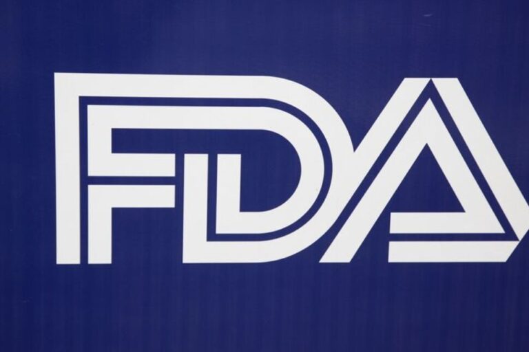 US FDA Authorizes Early Access to Revolution’s Pancreatic Cancer Pill US FDA Authorizes Early Access to Revolution's Pancreatic Cancer Pill