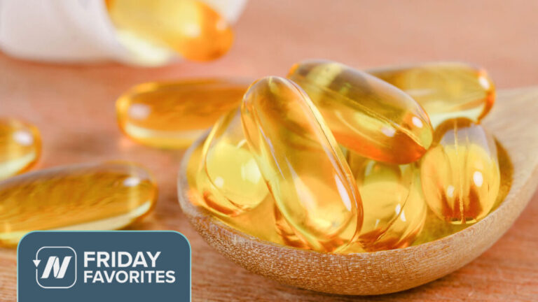 Vitamin D Supplements Tested for COPD, Heart Disease, Depression, Obesity, and Cancer Survival Vitamin D Supplements Tested for COPD, Heart Disease, Depression, Obesity, and Cancer Survival