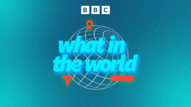 What in the World - Why are more young people being diagnosed with cancer?