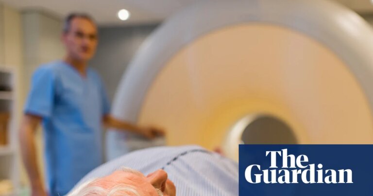 World faces cancer workforce crisis with 100m staff shortfall, report warns | Cancer World faces cancer workforce crisis with 100m staff shortfall, report warns | Cancer