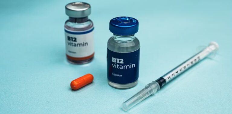 the essential nutrient with a complicated cancer link the essential nutrient with a complicated cancer link