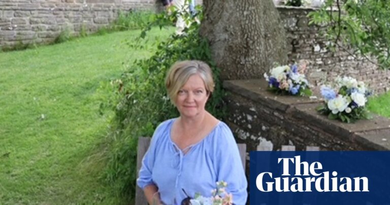 ‘Like Christmas’: woman’s relief after test finds she can skip chemotherapy | Breast cancer