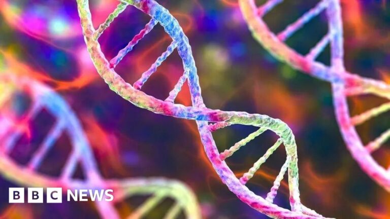 'Game-changing' cancer service approved for rollout