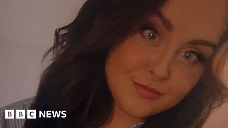 'Why can't cervical cancer screening age be 21?'