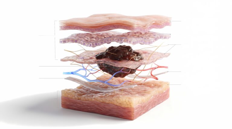 3 Things You Should Know About Cutaneous Squamous Cell Carcinoma In an expert-led review of pivotal clinical trial data presented at the 2026 American Society of Clinical Oncology (ASCO) Annual Meeting, CancerNetwork® spoke with oncology experts in the renal cell carcinoma (RCC), Merkel cell carcinoma, and chronic myeloid leukemia (CML) spaces to break down key abstracts at the conference.