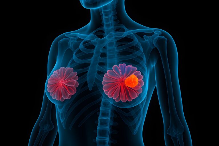 Those with TP53-mutated disease may benefit from continuous BTK inhibitor therapy, although limited-duration therapy is worthy of discussion.