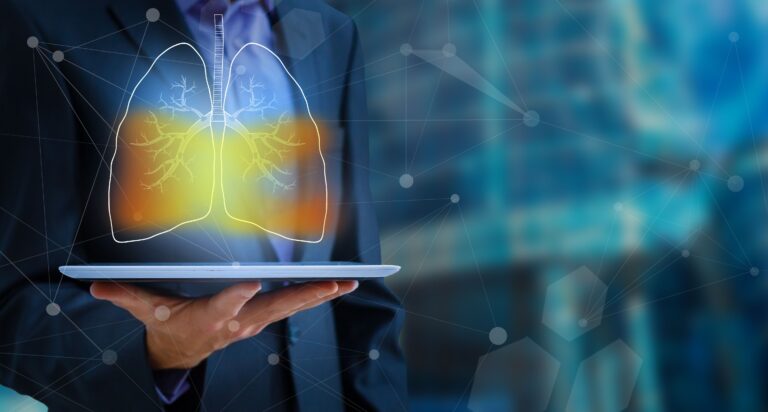 AI and MRD Take Center Stage on Day 2 of ASCO Breakthrough 2026