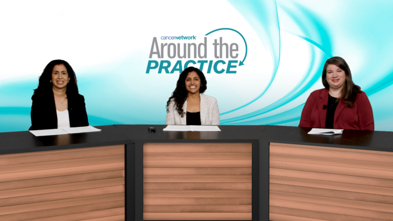 Current Treatment Landscape of HER2-Positive Metastatic Breast Cancer and Phase 3 Trial Overview Tennessee Oncology Practice Society