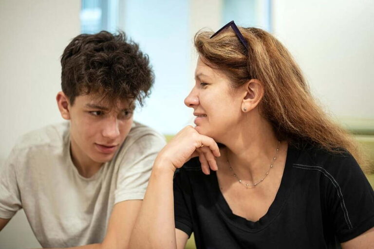 Accelerated Aging May Explain Rising Cancer Risk In Young Adults Accelerated Aging May Explain Rising Cancer Risk In Young Adults