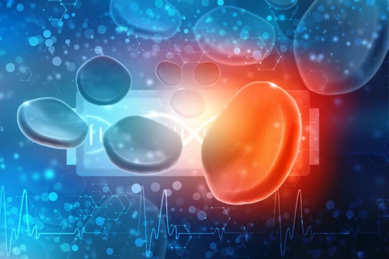 Among patients treated in the PSMAtrack analysis, all had residual PSMA-avid disease following 6 months of systemic therapy for metastatic HPSC.