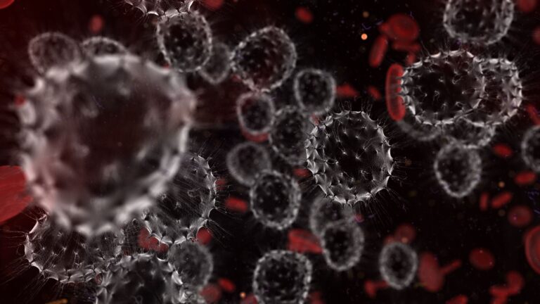 BrECADD Improves PFS Vs Nivolumab/AVD in Advanced-Stage Hodgkin Lymphoma