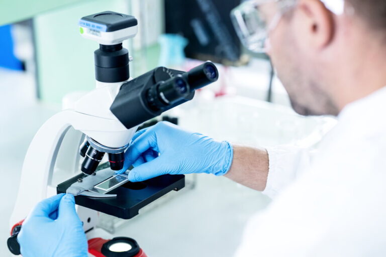 Can GLP-1s Treat Cancer? Ozempic and Cancer Risk Explained