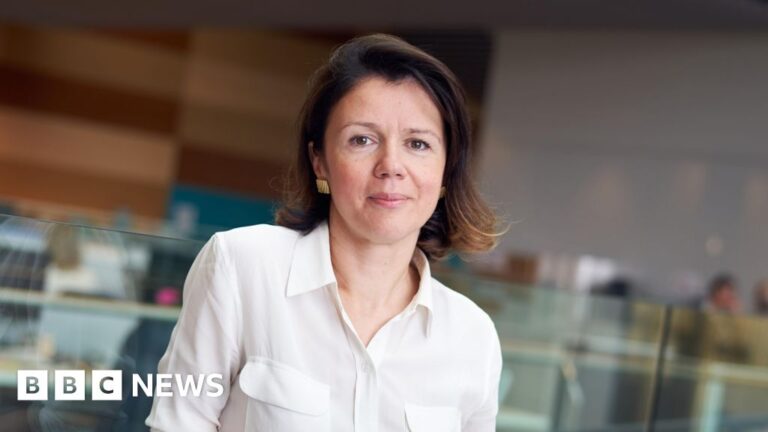 Cancer research lab's £6m extra annual cash boost