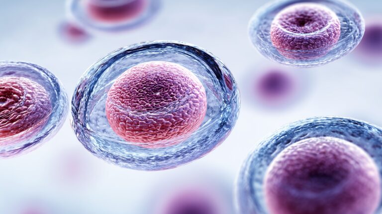An Expert Panel Discusses CAR T-Cell Therapy in DLBCL: © Maryna - stock.adobe.com