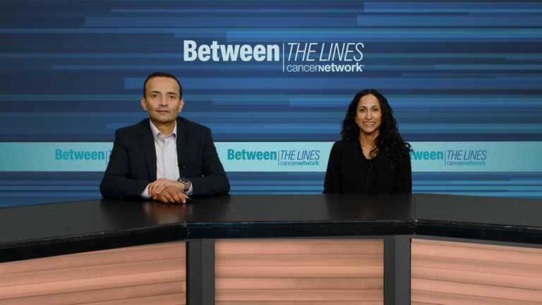 Daratumumab-Based Frontline Therapy in Newly Diagnosed Multiple Myeloma