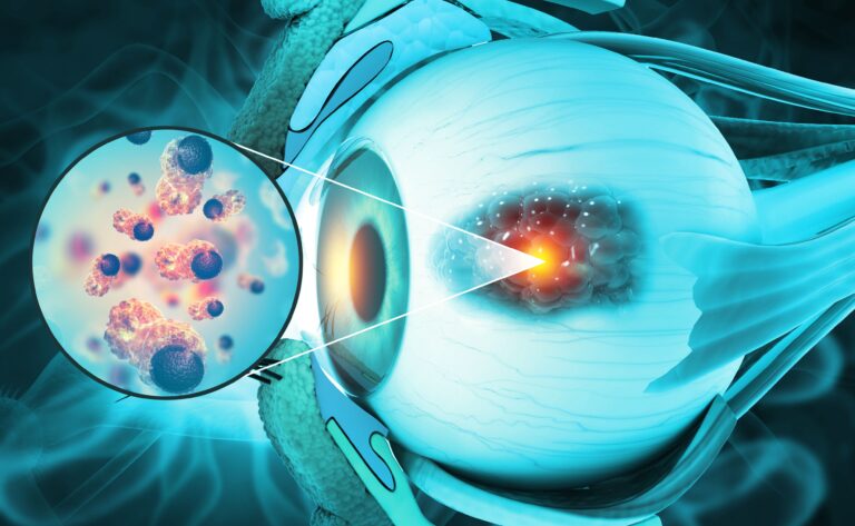 Darovasertib Combo Improves PFS in Metastatic Uveal Melanoma Trial Atebimetinib plus modified gemcitabine/nab-paclitaxel demonstrated an ORR of 36% and median OS of 17.3 months in first-line metastatic pancreatic cancer.
